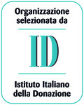 Istituto Itadivano Donazione